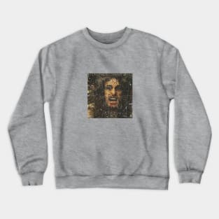 The Wooderson Crewneck Sweatshirt